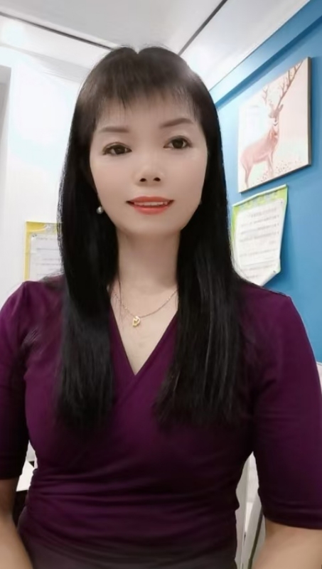 阿寓的第一张照片--宁远闪婚服务中心